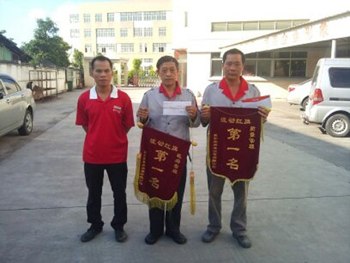 6163db6ab6152.jpg