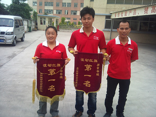 6163db6b898b6.jpg