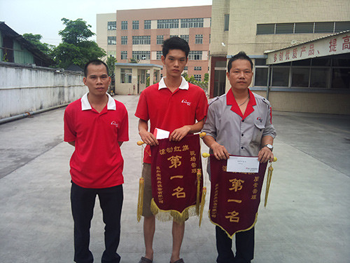 6163db6b966b5.jpg