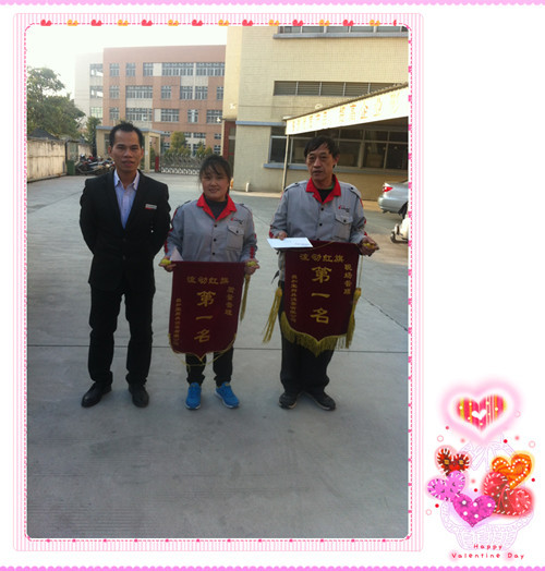 6163db6c29918.jpg