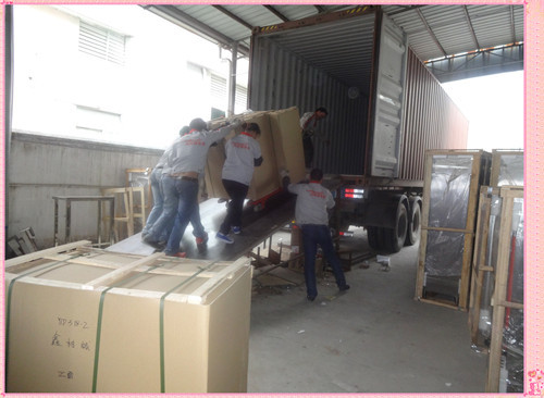 6163edce2ad62.jpg