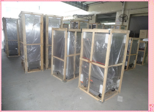 6163edce37cca.jpg