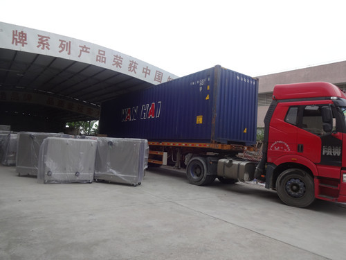 6163edd2a64cd.jpg