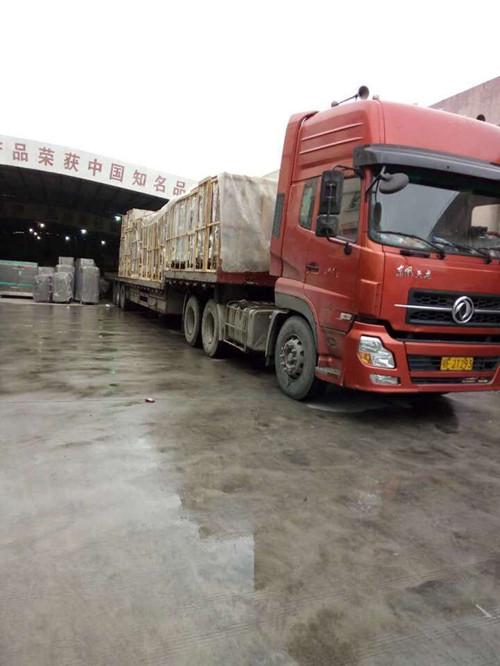 6163ee87b7501.jpg