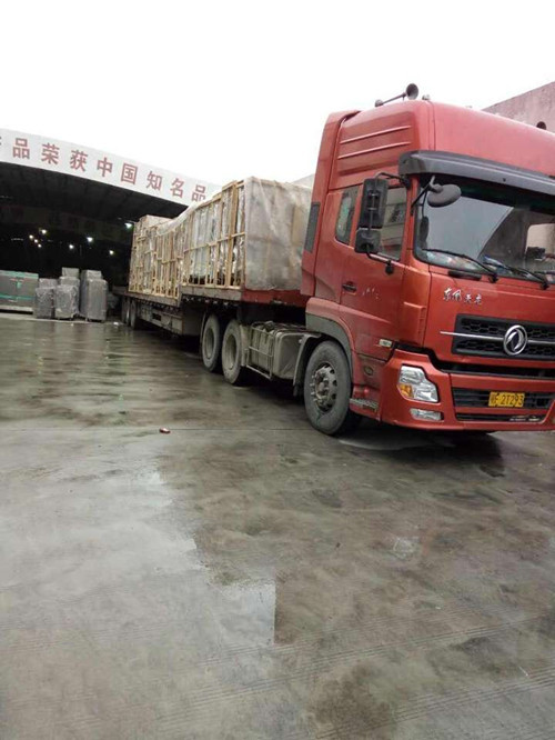 6163ee886b262.jpg
