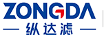 河南银河优越会717过滤设备有限公司