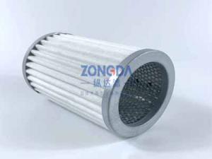 银河优越会717直供吸气滤芯FRE-48W FRE-100W FRE-48 FRE-100系列\法斯克滤芯